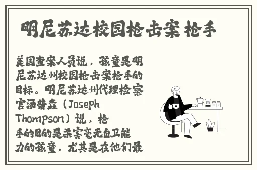 精品无人码麻豆乱码1区2区